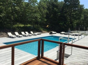 Villa Lylah - Luxury with pool